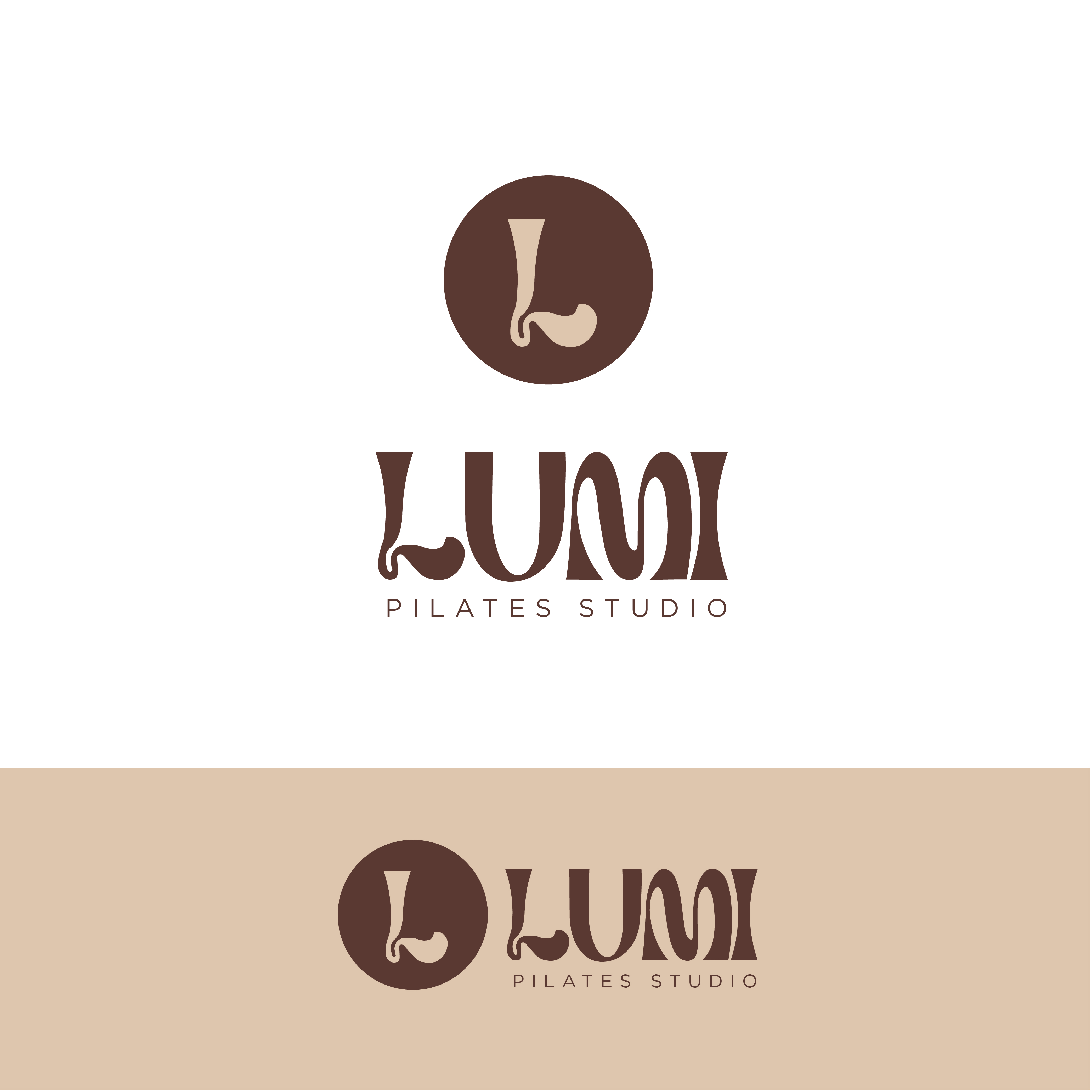 Logo Design by ares_h1 for this project | Design #37298293