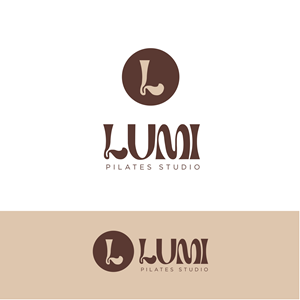 Logo Design by ares_h1 for this project | Design: #37298293