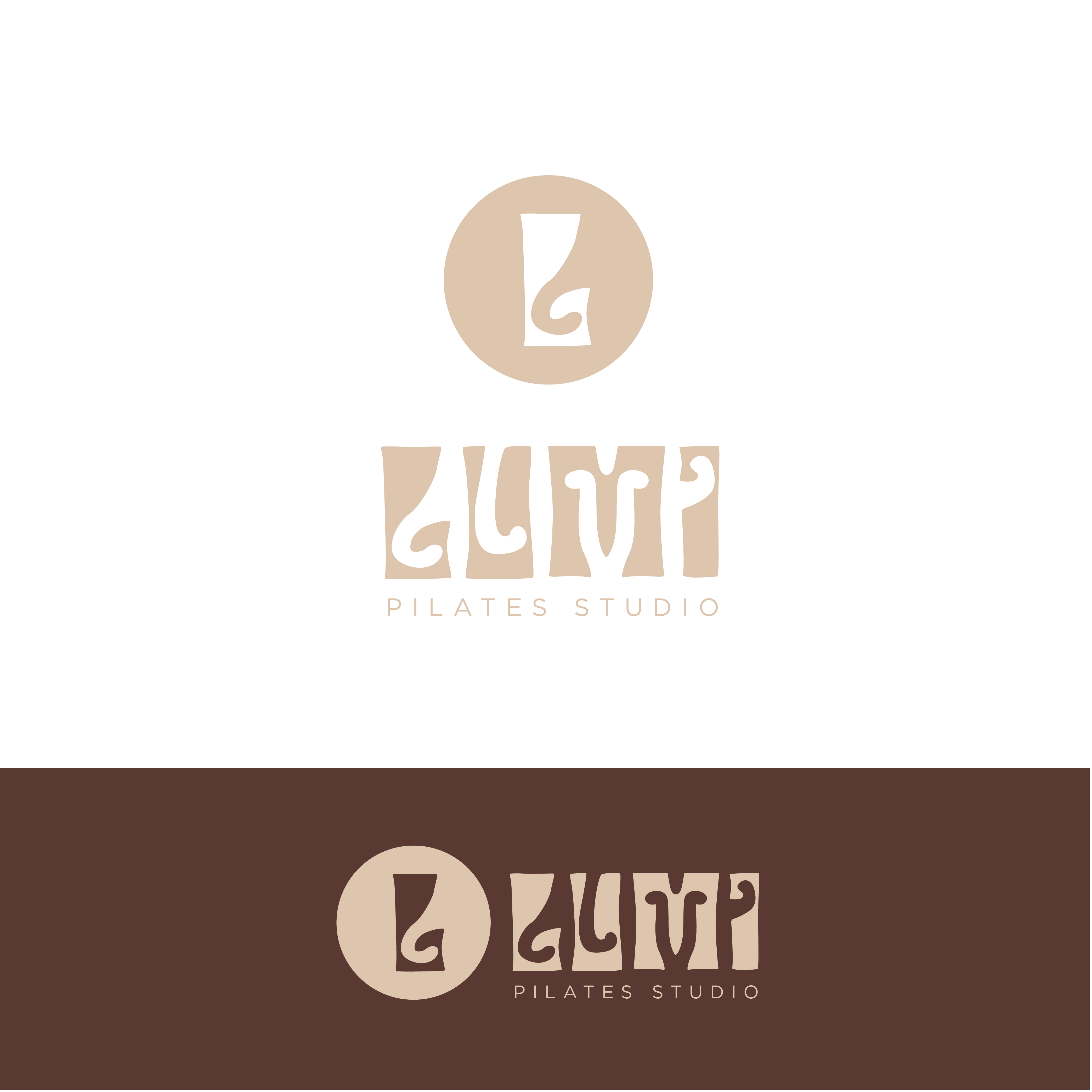 Logo Design by ares_h1 for this project | Design #37298294