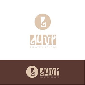 Logo Design by ares_h1 for this project | Design: #37298294