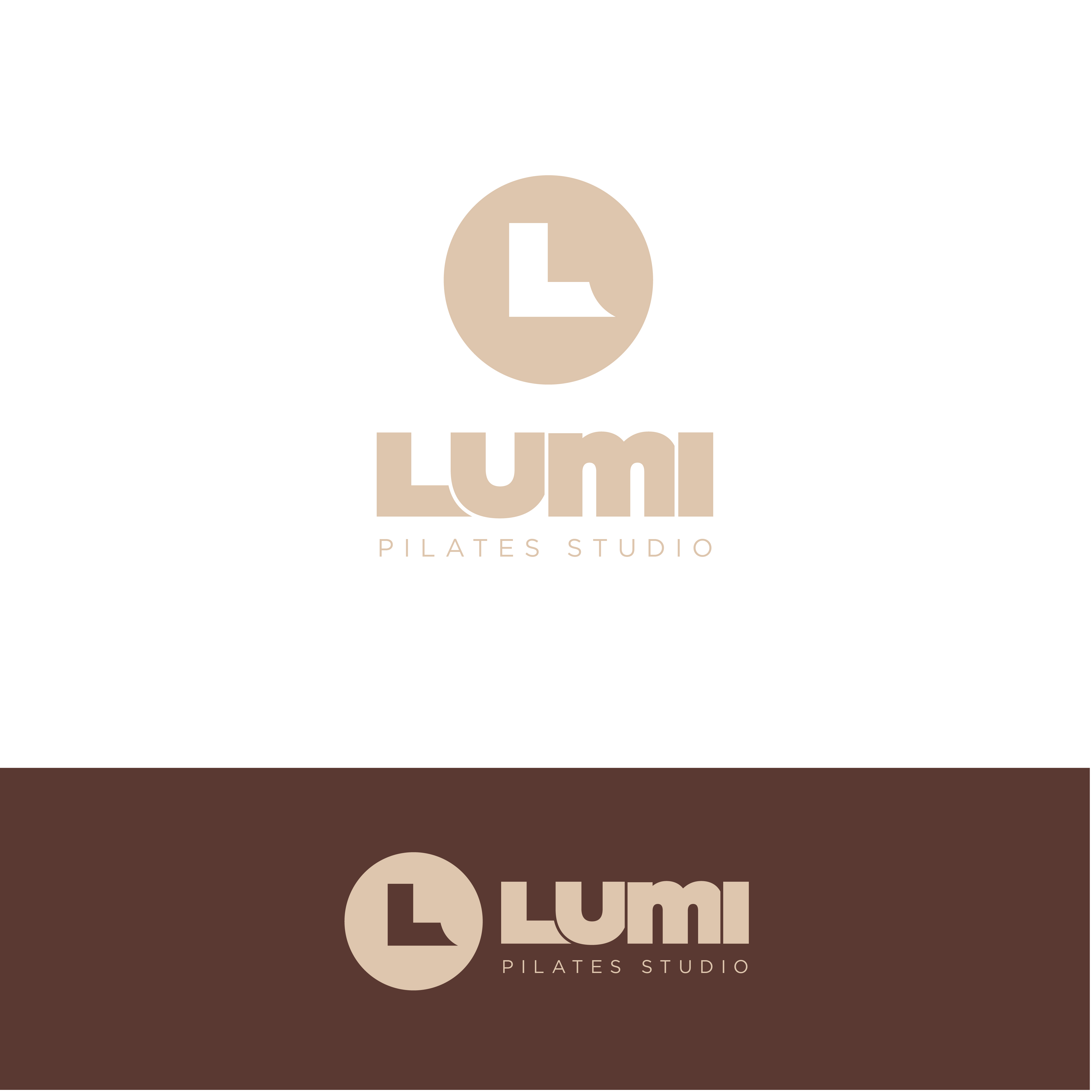 Logo Design by ares_h1 for this project | Design #37298299