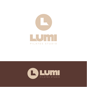 Logo Design by ares_h1 for this project | Design: #37298299