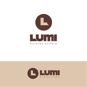 Logo Design by ares_h1 for this project | Design: #37298300