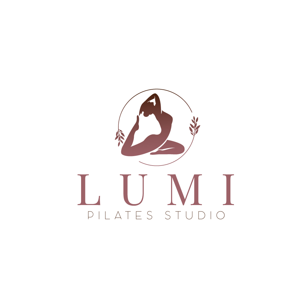 Logo Design by IndoProDesainer for this project | Design #37293511