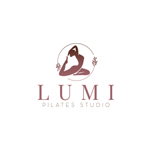 Logo Design by IndoProDesainer for this project | Design: #37293511