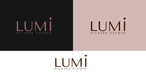 Logo Design by Paras Bali for this project | Design: #37314593