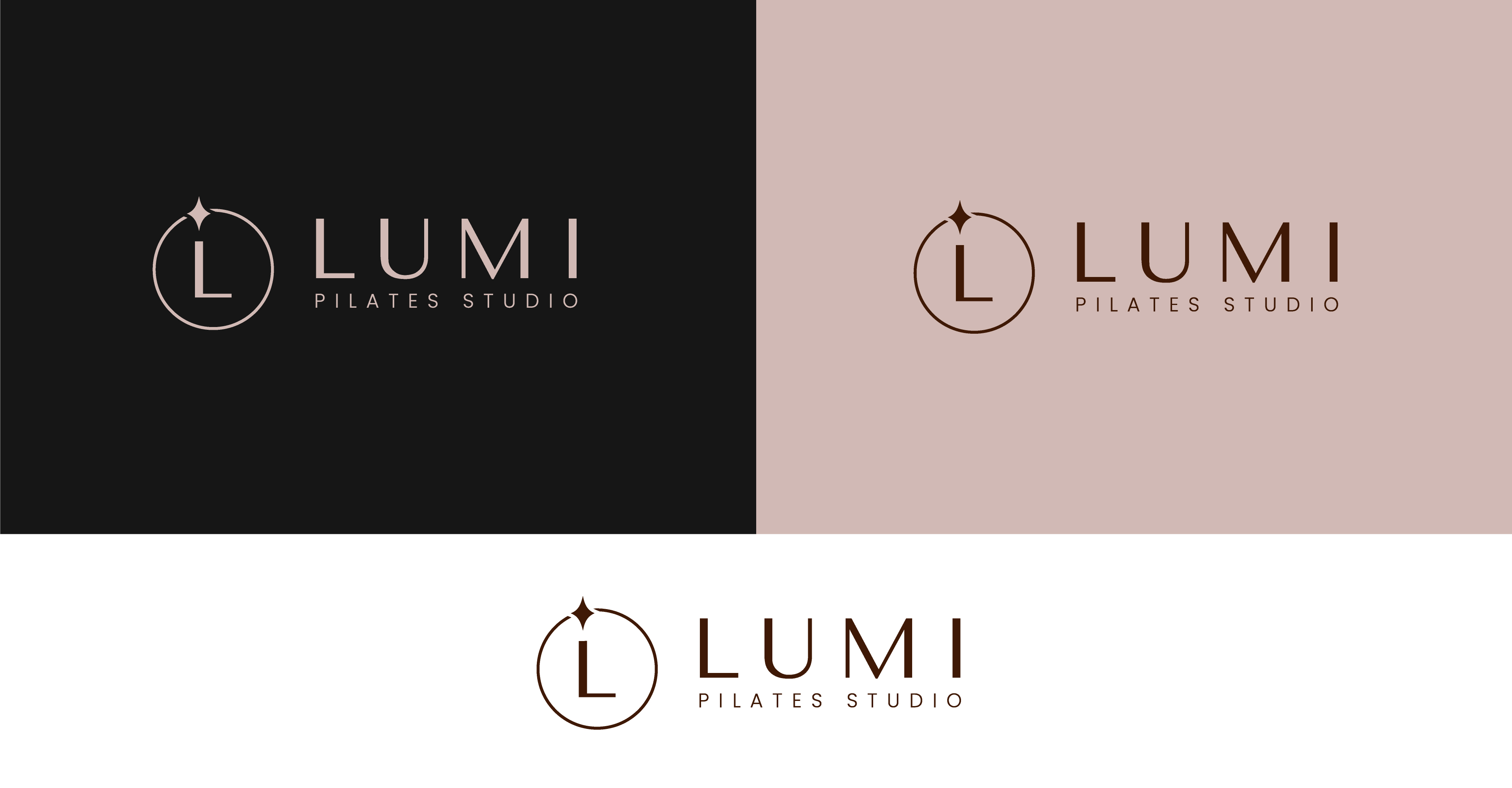 Logo Design by Paras Bali for this project | Design #37314631