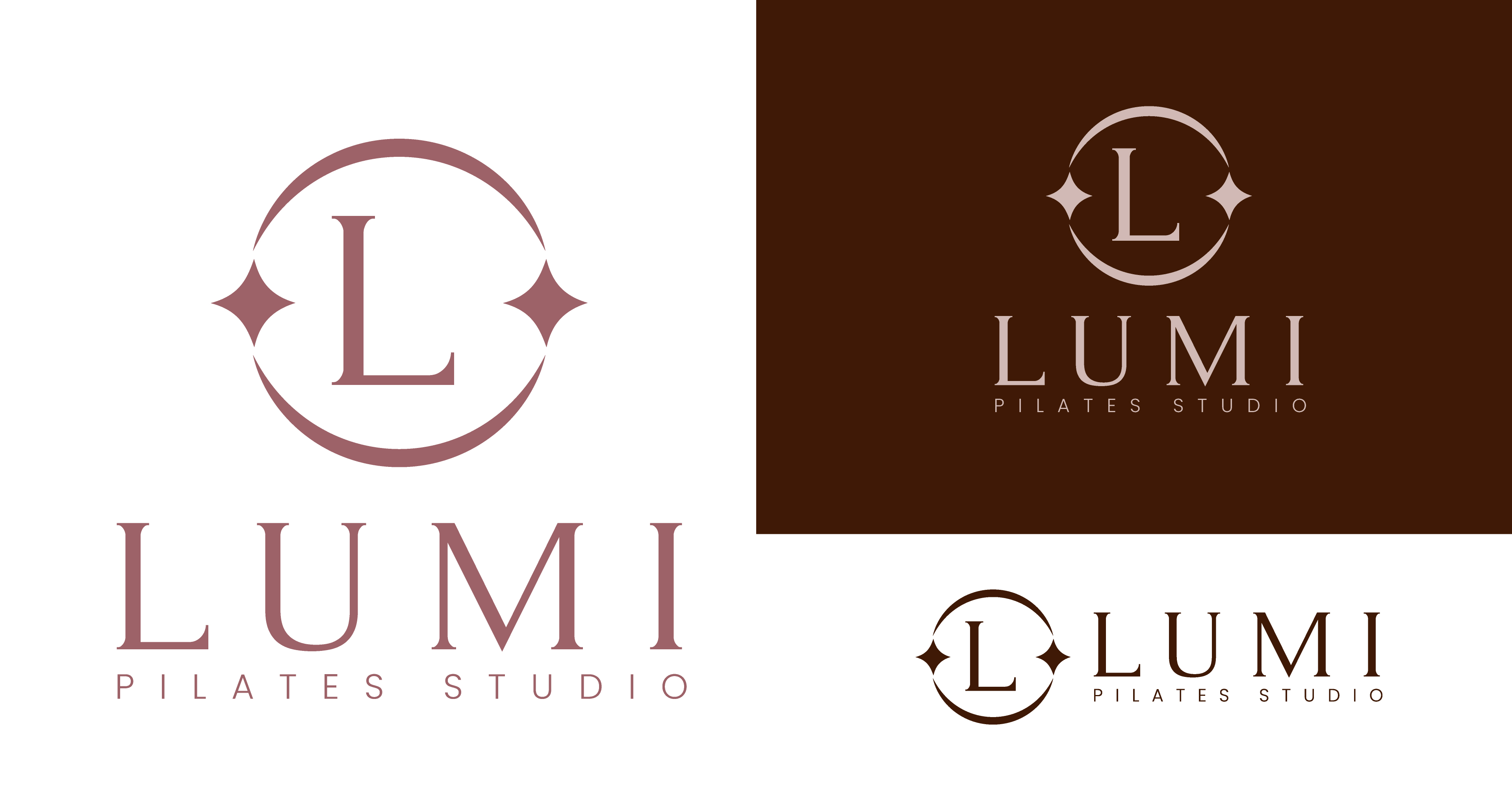Logo Design by Paras Bali for this project | Design #37314665