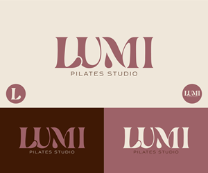 Logo Design by Zak deZign for this project | Design: #37297147