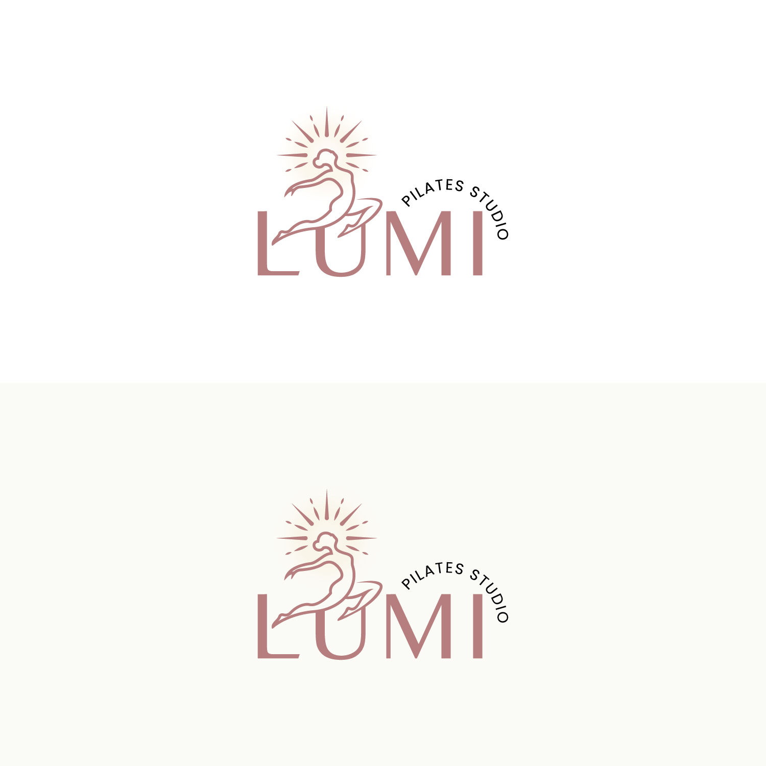 Logo Design by Maxo-Biz for this project | Design #37296189