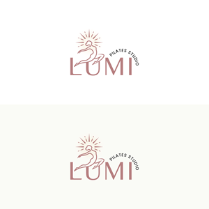 Logo Design by Maxo-Biz for this project | Design: #37296189