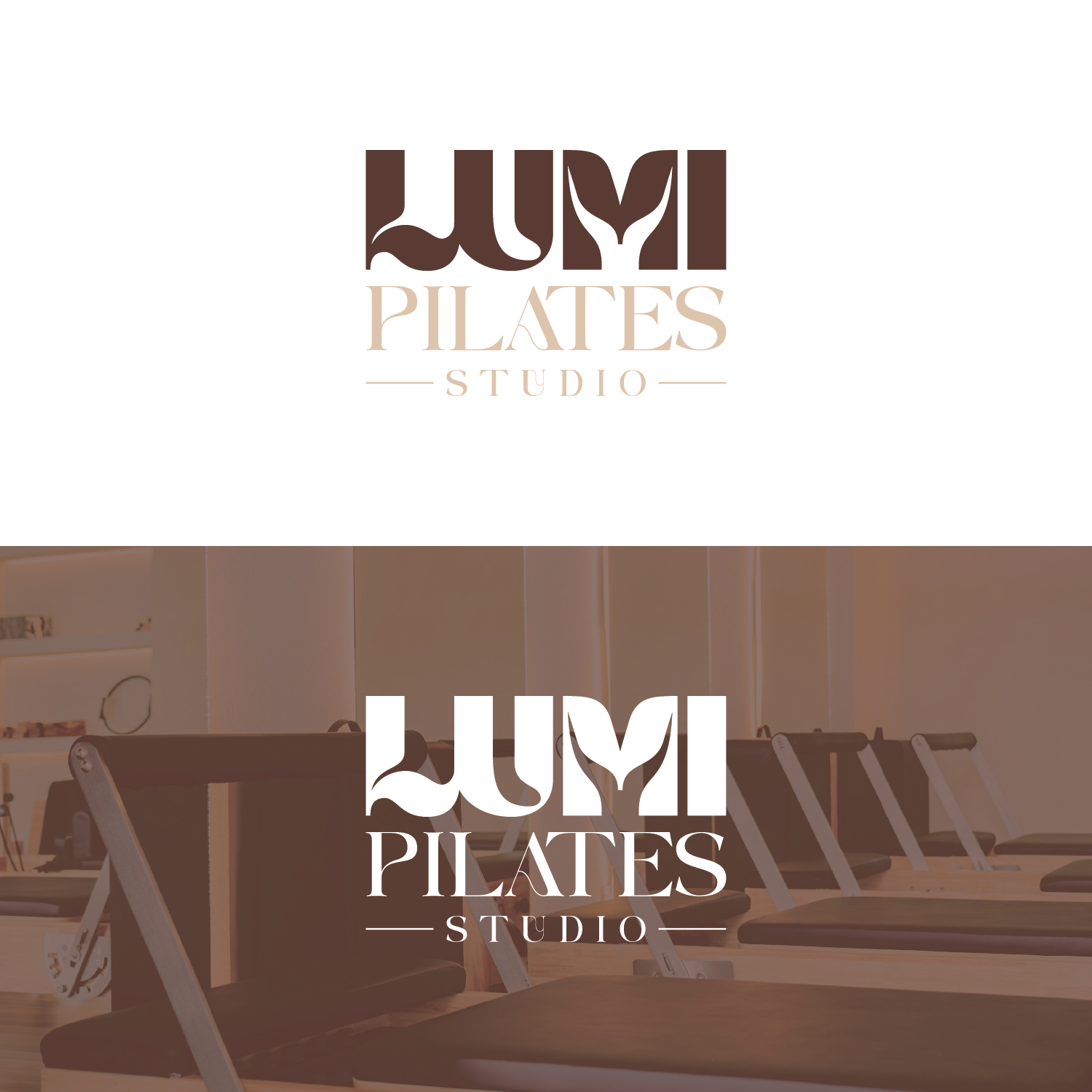 Logo Design by Maxo-Biz for this project | Design #37296190