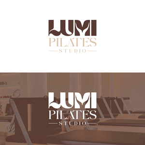 Logo Design by Maxo-Biz for this project | Design: #37296190