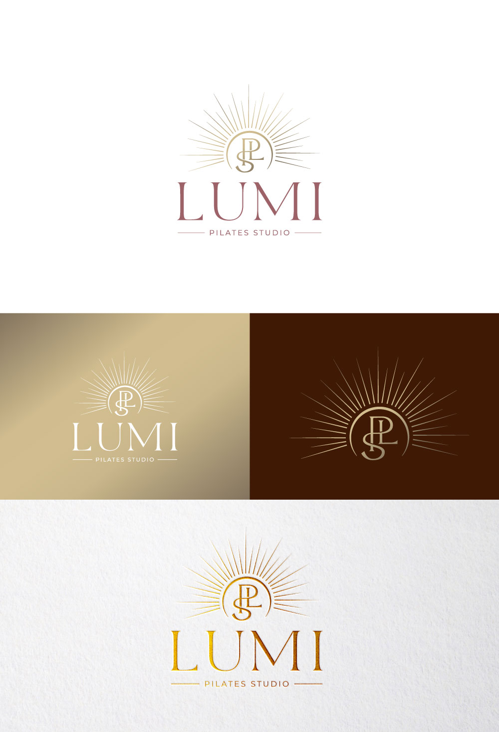 Logo Design by Cactus Designs for this project | Design #37292320