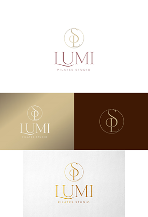 Logo Design by Cactus Designs for this project | Design: #37293938