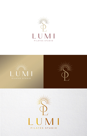 Logo Design by Cactus Designs for this project | Design: #37293976
