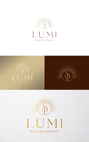 Logo Design by Cactus Designs for this project | Design: #37294000