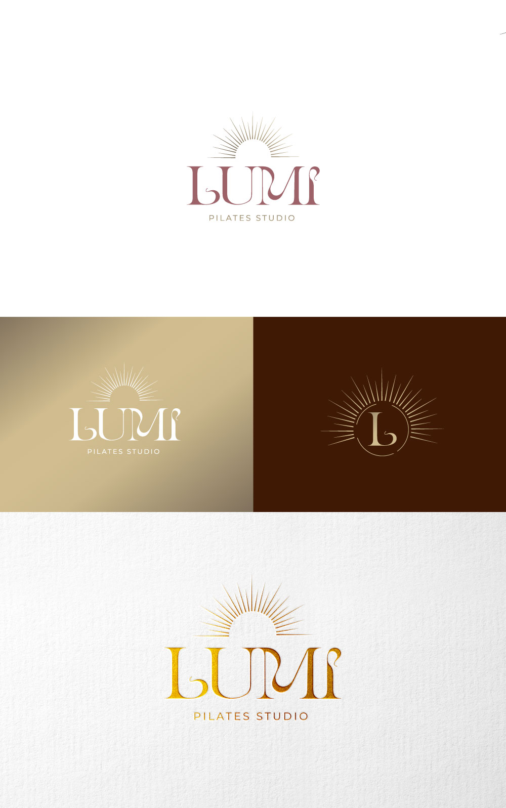 Logo Design by Cactus Designs for this project | Design #37299329
