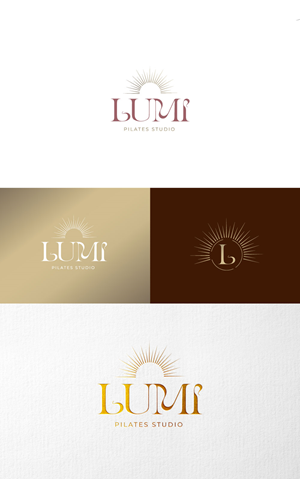 Logo Design by Cactus Designs for this project | Design: #37299329