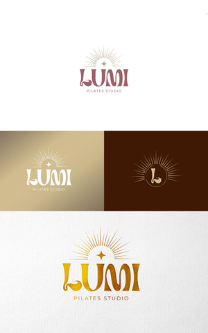 Logo Design by Cactus Designs for this project | Design: #37299537