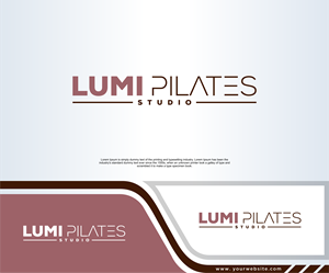 Logo Design by dobleh_creative for this project | Design: #37295656
