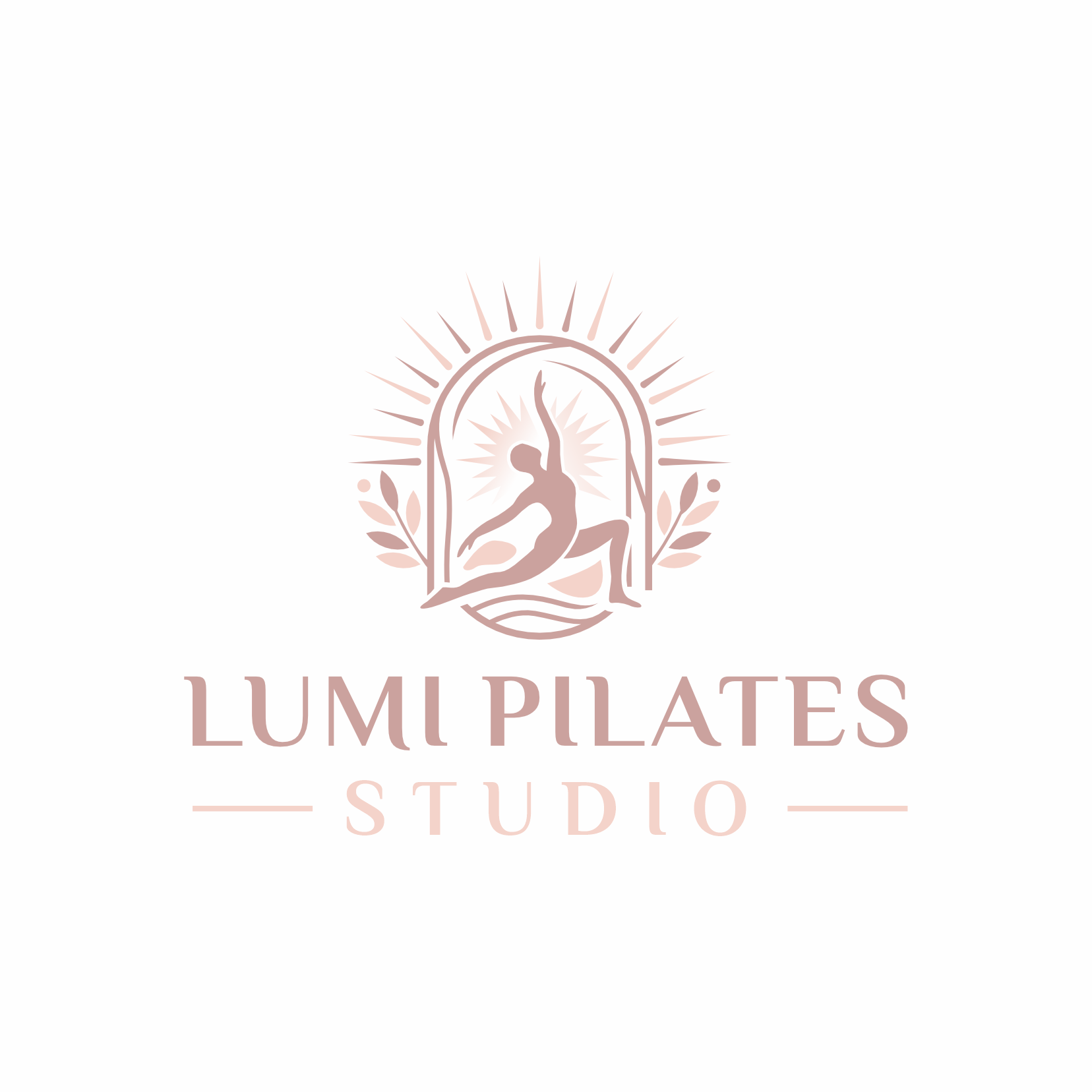 Logo Design by saher khan 2 for this project | Design #37291975