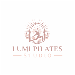 Logo Design by saher khan 2 for this project | Design: #37291975