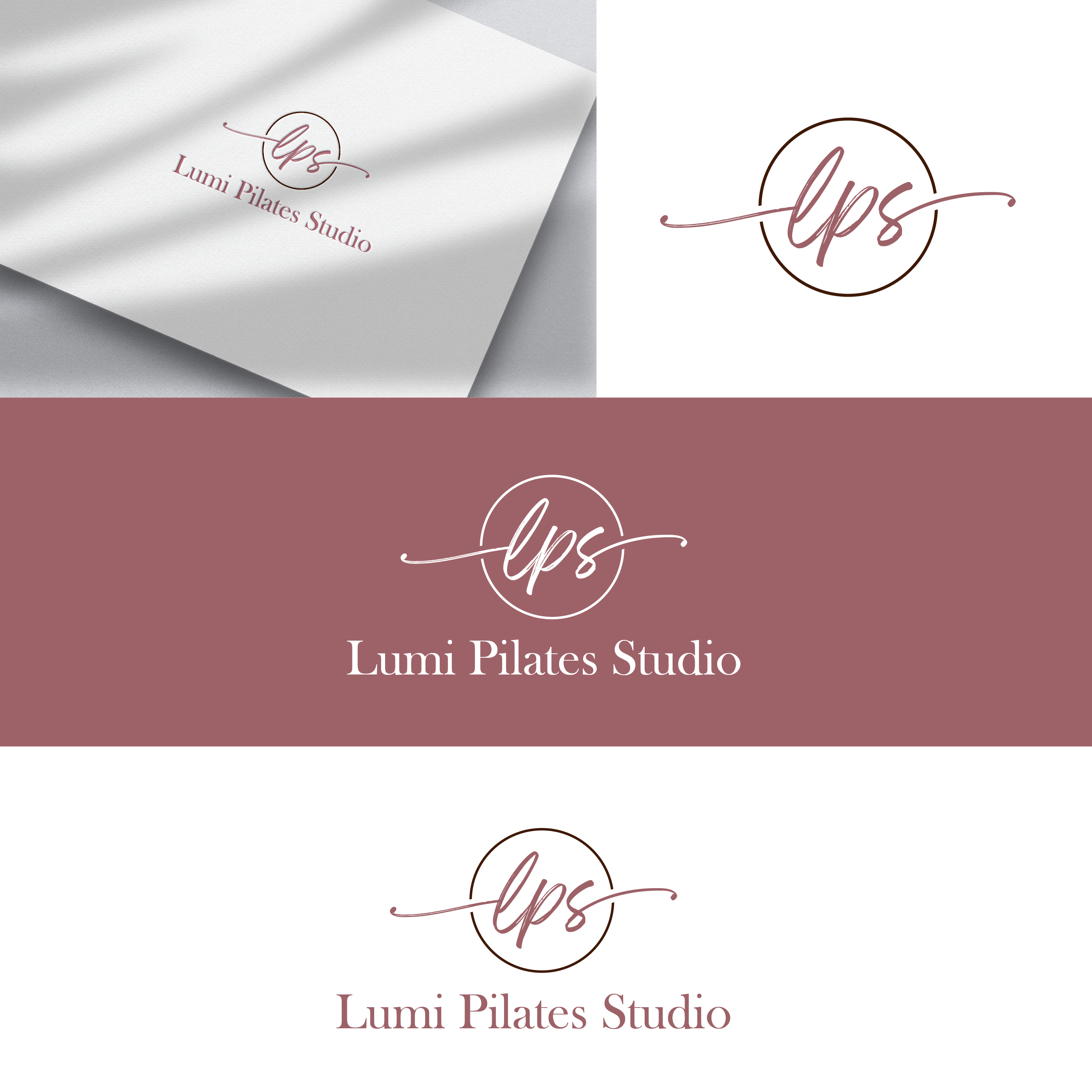 Logo Design by Awais Graphics for this project | Design #37294873