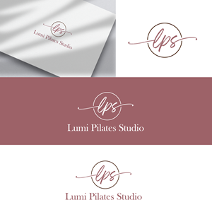 Logo Design by Awais Graphics for this project | Design: #37294873