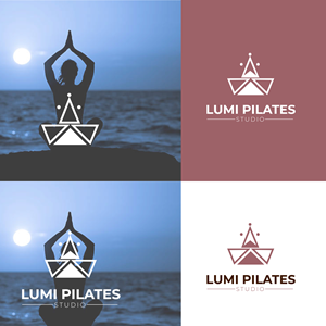 Logo Design by Awais Graphics for this project | Design: #37294981