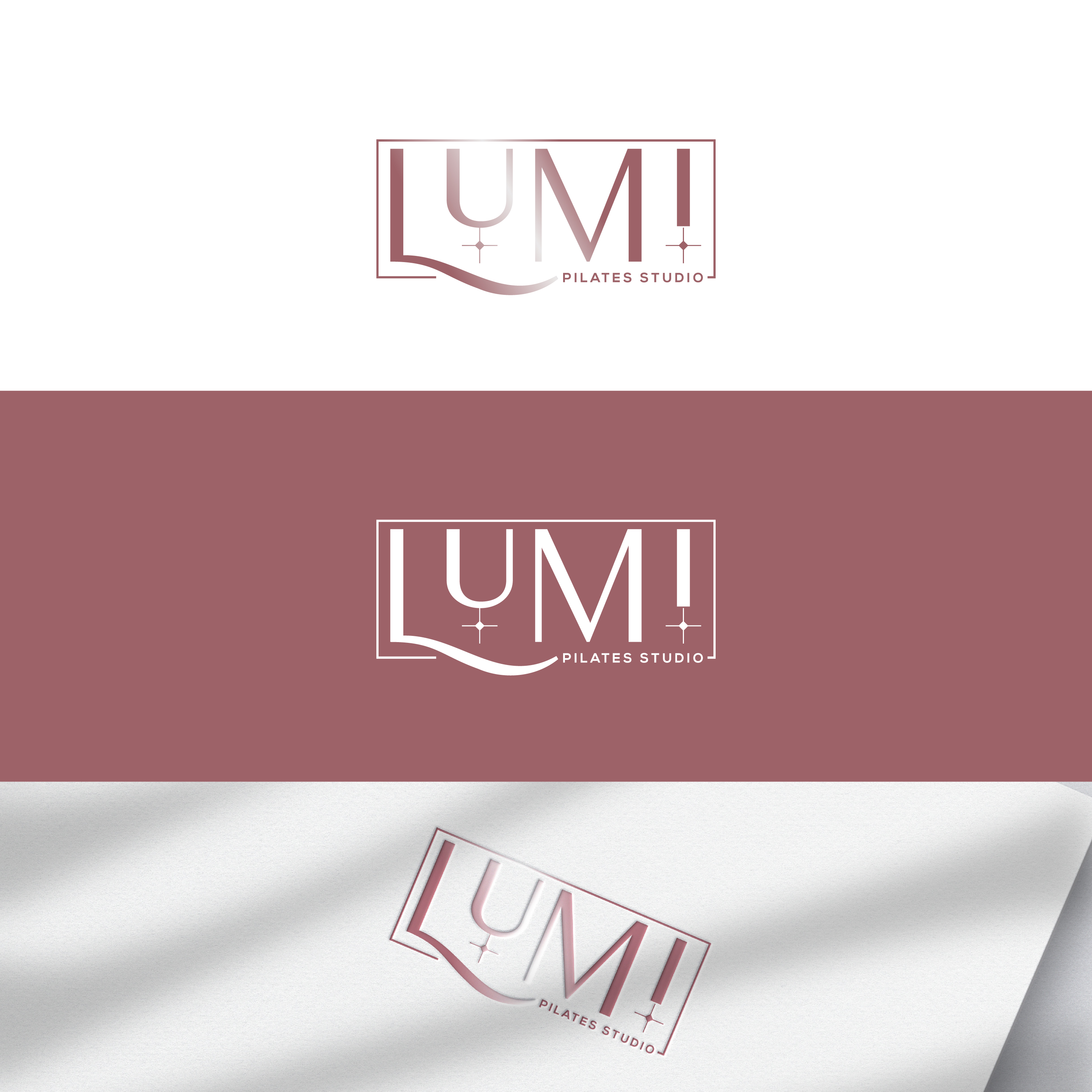 Logo Design by Awais Graphics for this project | Design #37295093