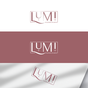 Logo Design by Awais Graphics for this project | Design: #37295093
