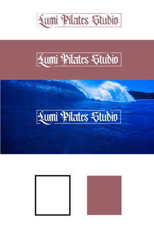 Logo Design by Awais Graphics for this project | Design: #37298567
