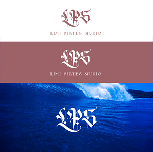 Logo Design by Awais Graphics for this project | Design: #37298569