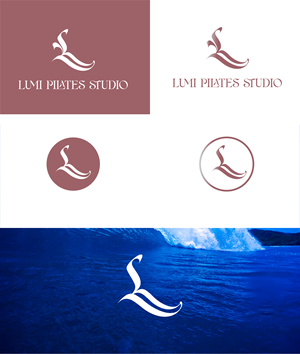 Logo Design by Awais Graphics for this project | Design: #37298572