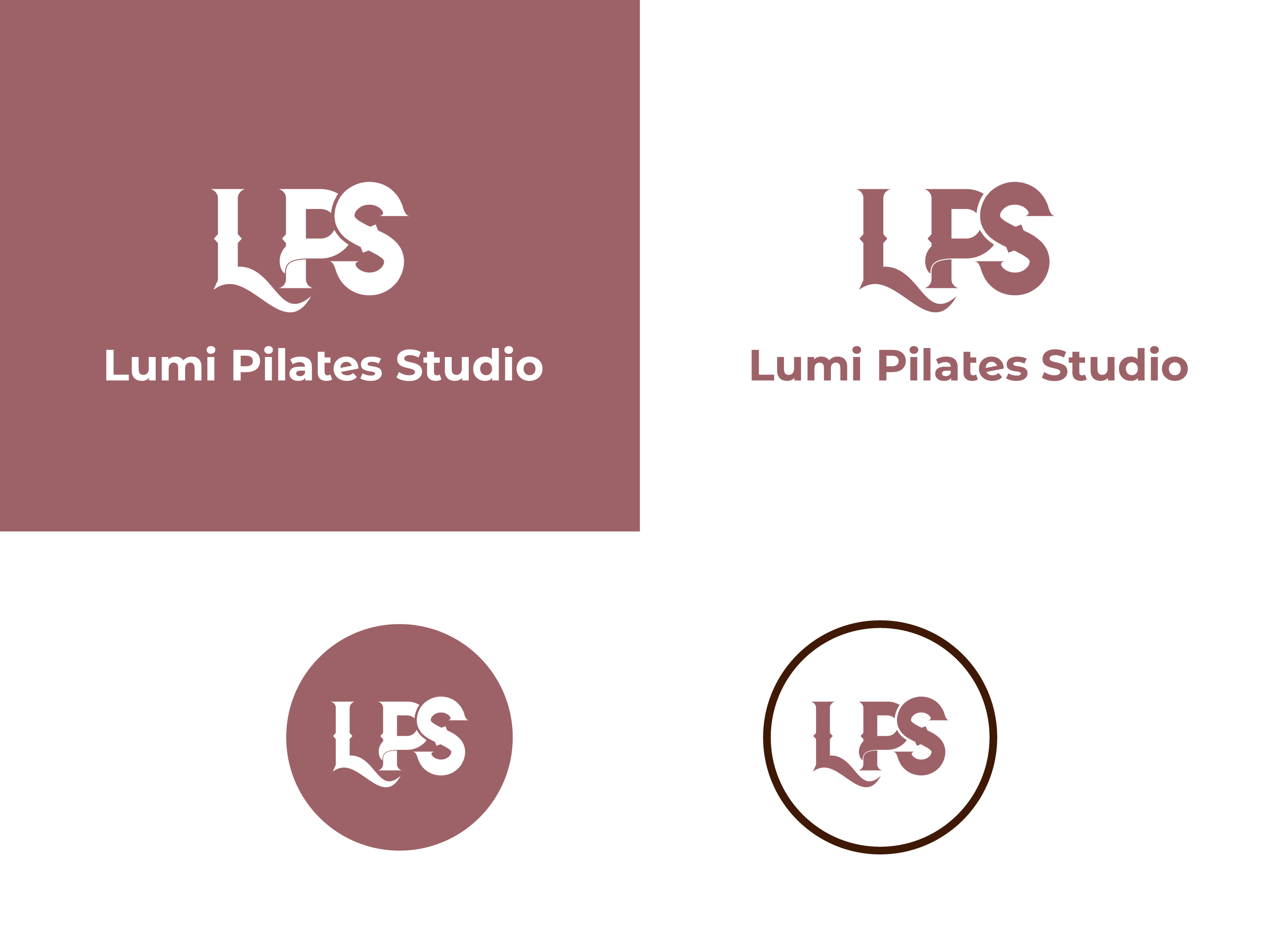 Logo Design by Awais Graphics for this project | Design #37298803