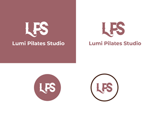 Logo Design by Awais Graphics for this project | Design: #37298803