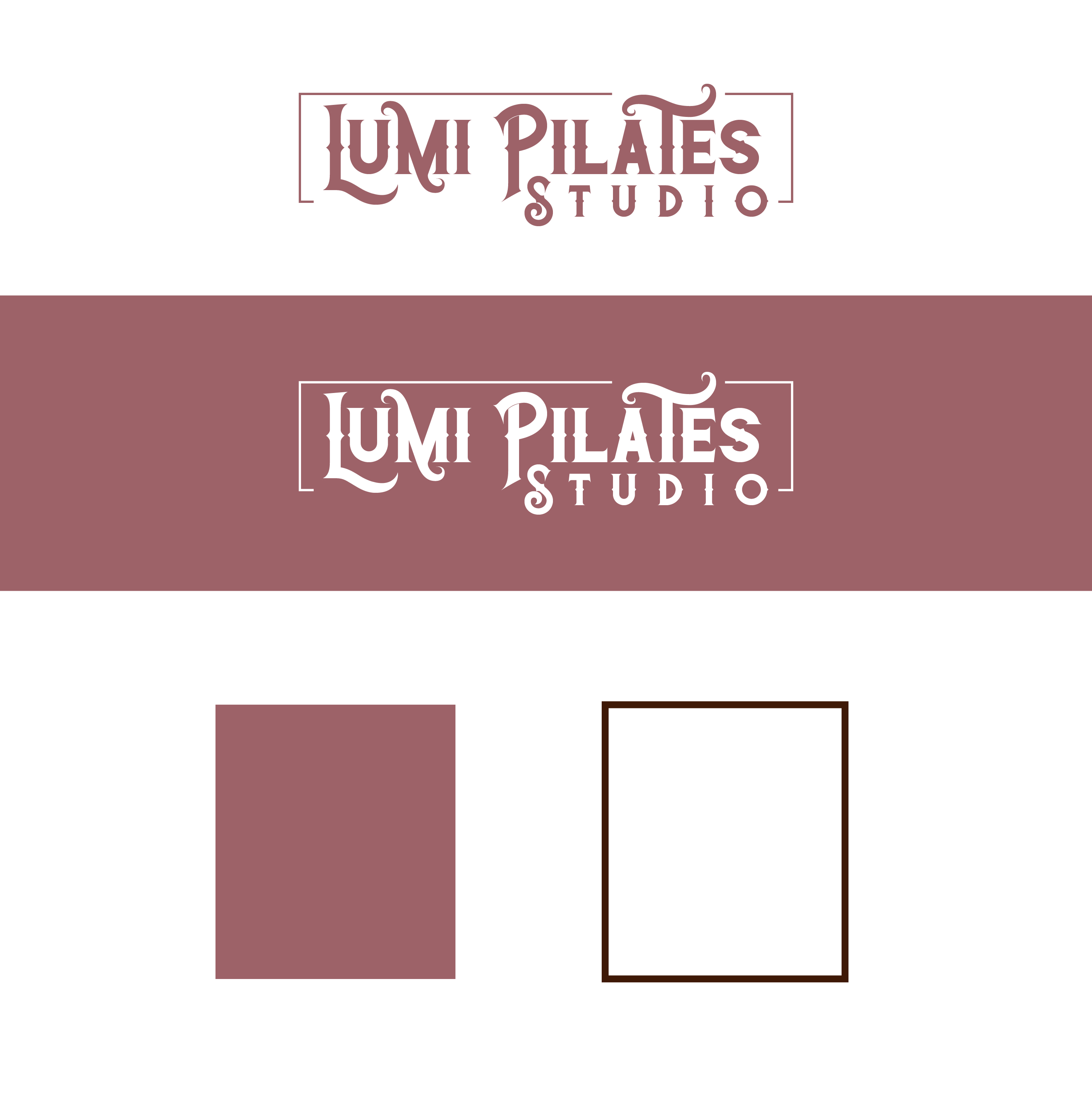 Logo Design by Awais Graphics for this project | Design #37298806
