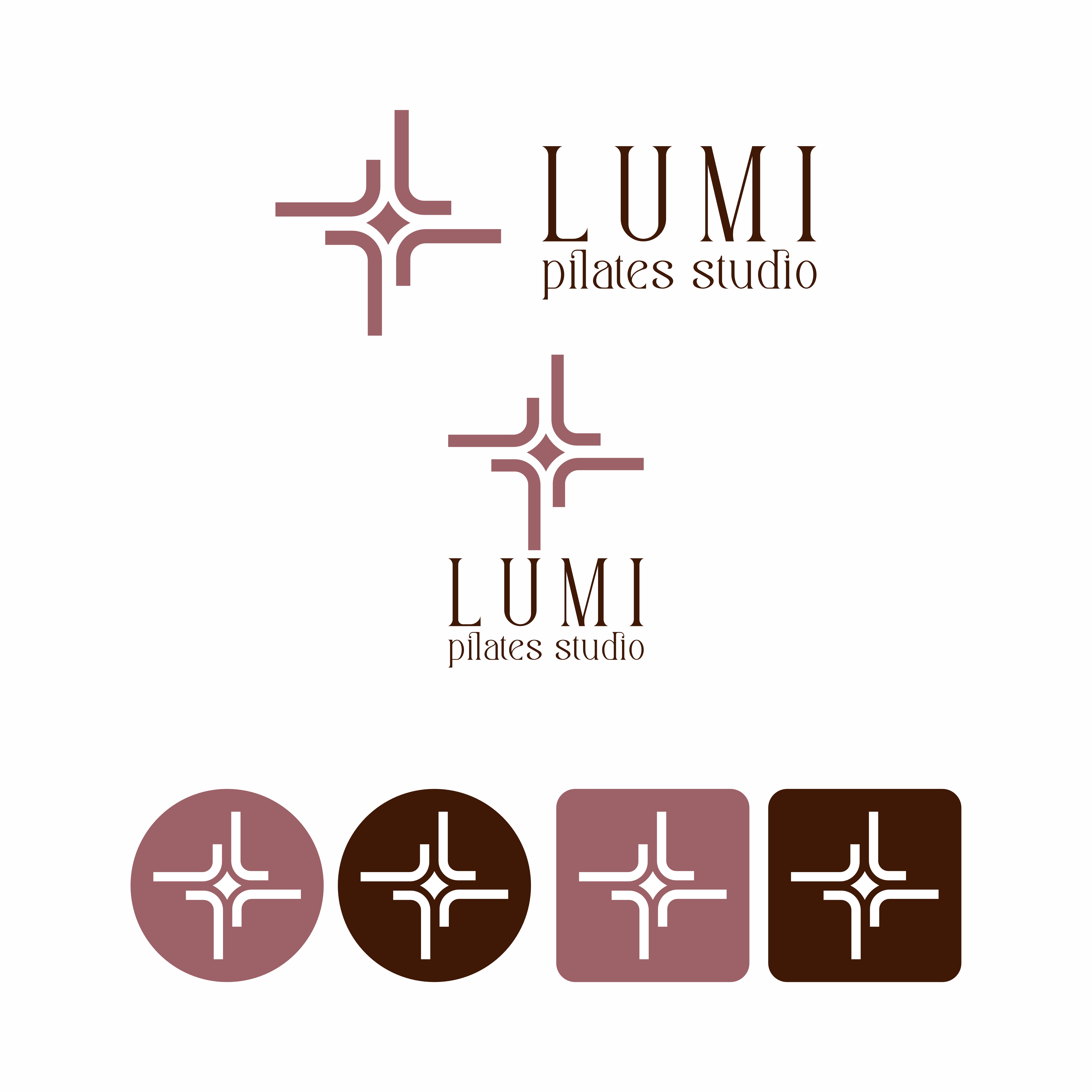 Logo Design by tiga belas for this project | Design #37298459