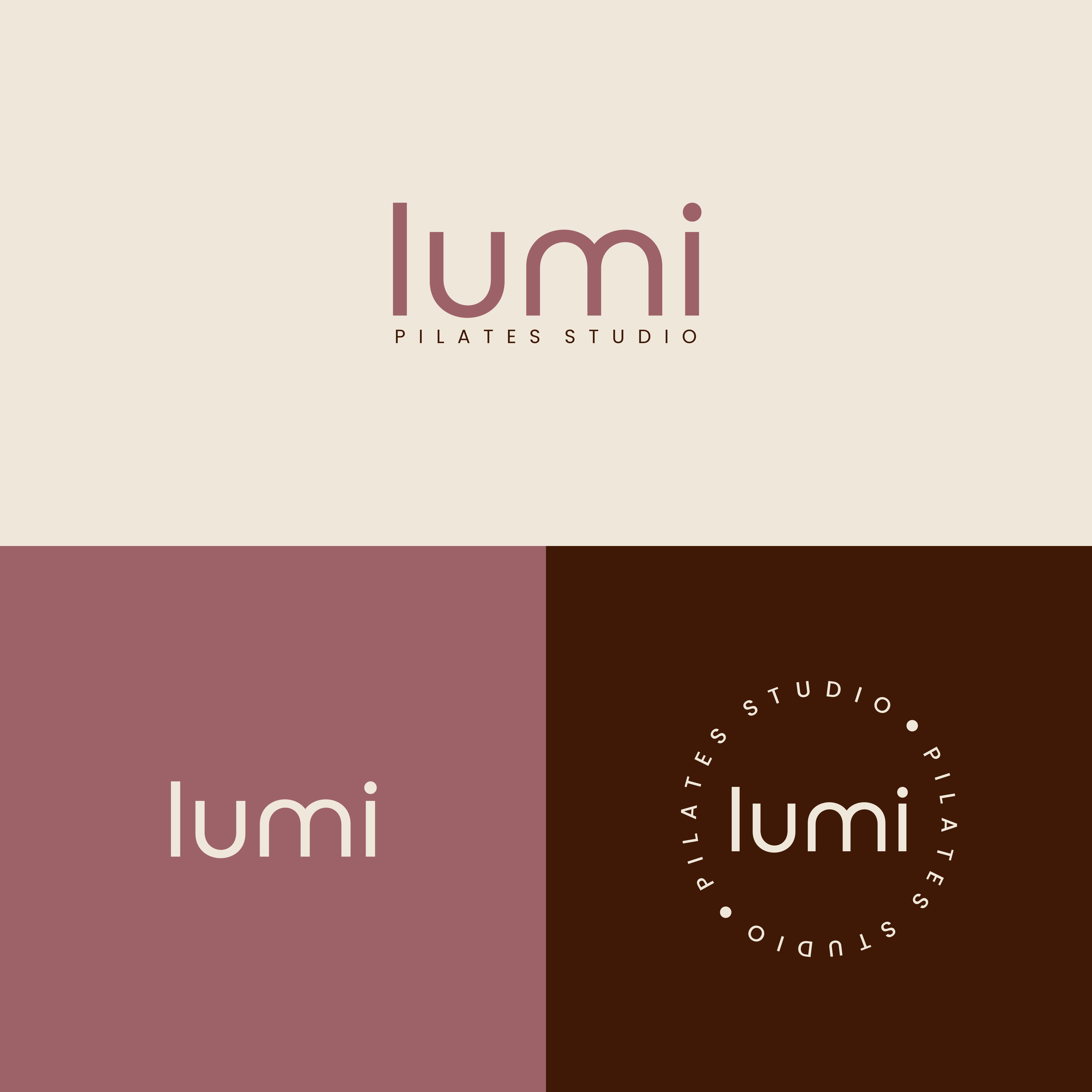 Logo Design by Ivan varian for this project | Design #37298228