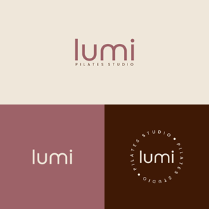 Logo Design by Ivan varian for this project | Design: #37298228