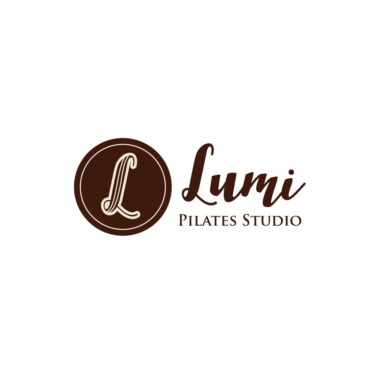 Logo Design by geni for this project | Design #37305629