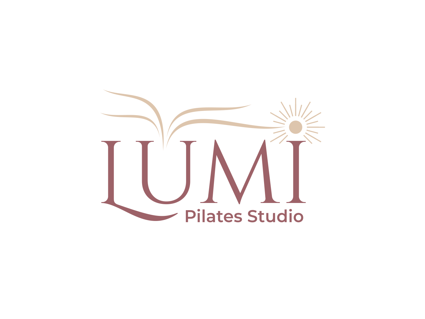 Logo Design by BNdesigner for this project | Design #37293654