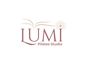 Logo Design by BNdesigner for this project | Design: #37293654
