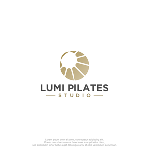 Logo Design by M.Syaiful Huda for this project | Design: #37292099