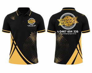 T-shirt Design by rgb01 for this project | Design: #37294353