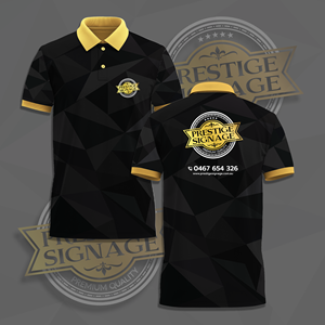 T-shirt Design by V FOUR DESIGN for this project | Design: #37294084