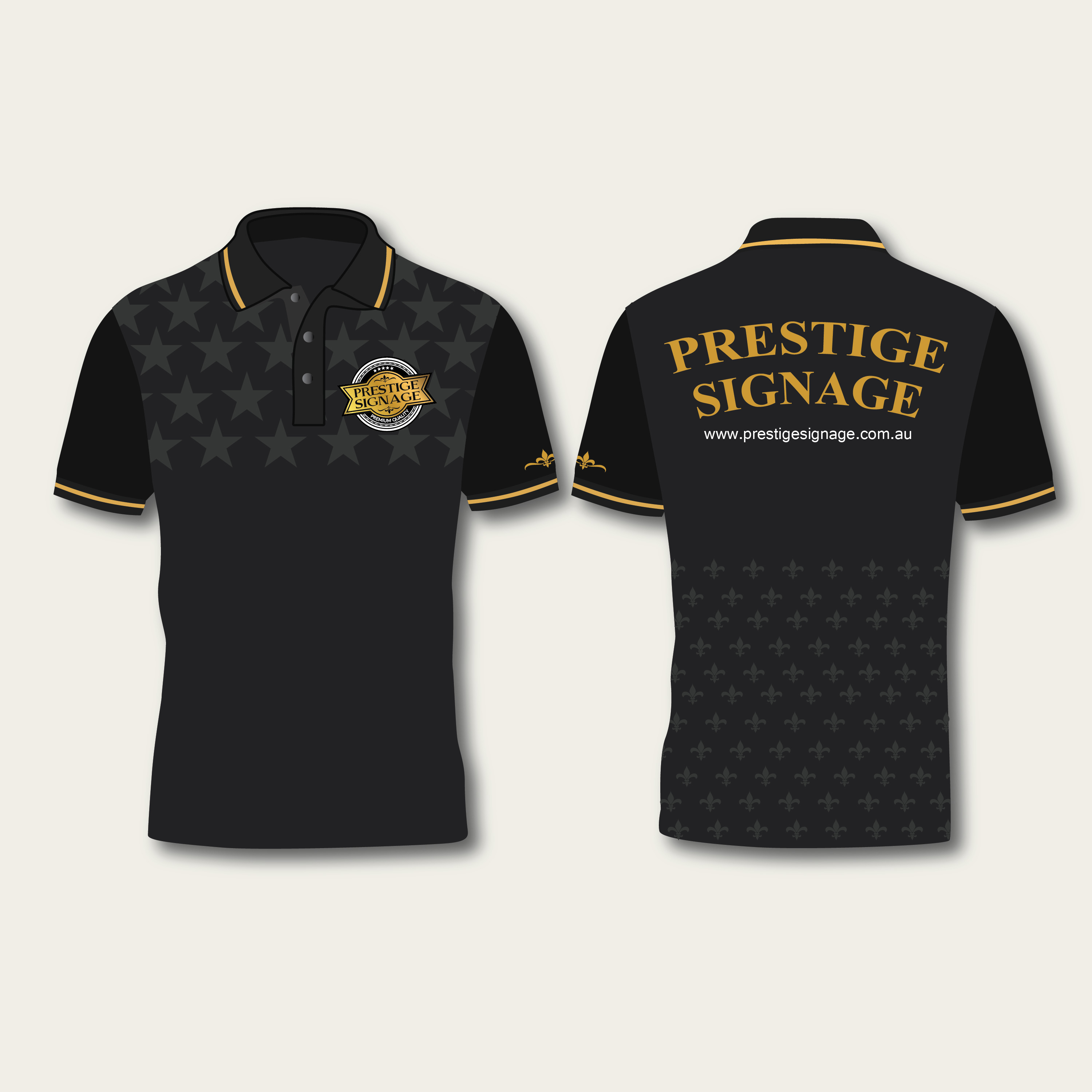 T-shirt Design by bethmage janaka for this project | Design #37295039