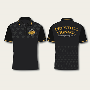 T-shirt Design by bethmage janaka for this project | Design: #37295039
