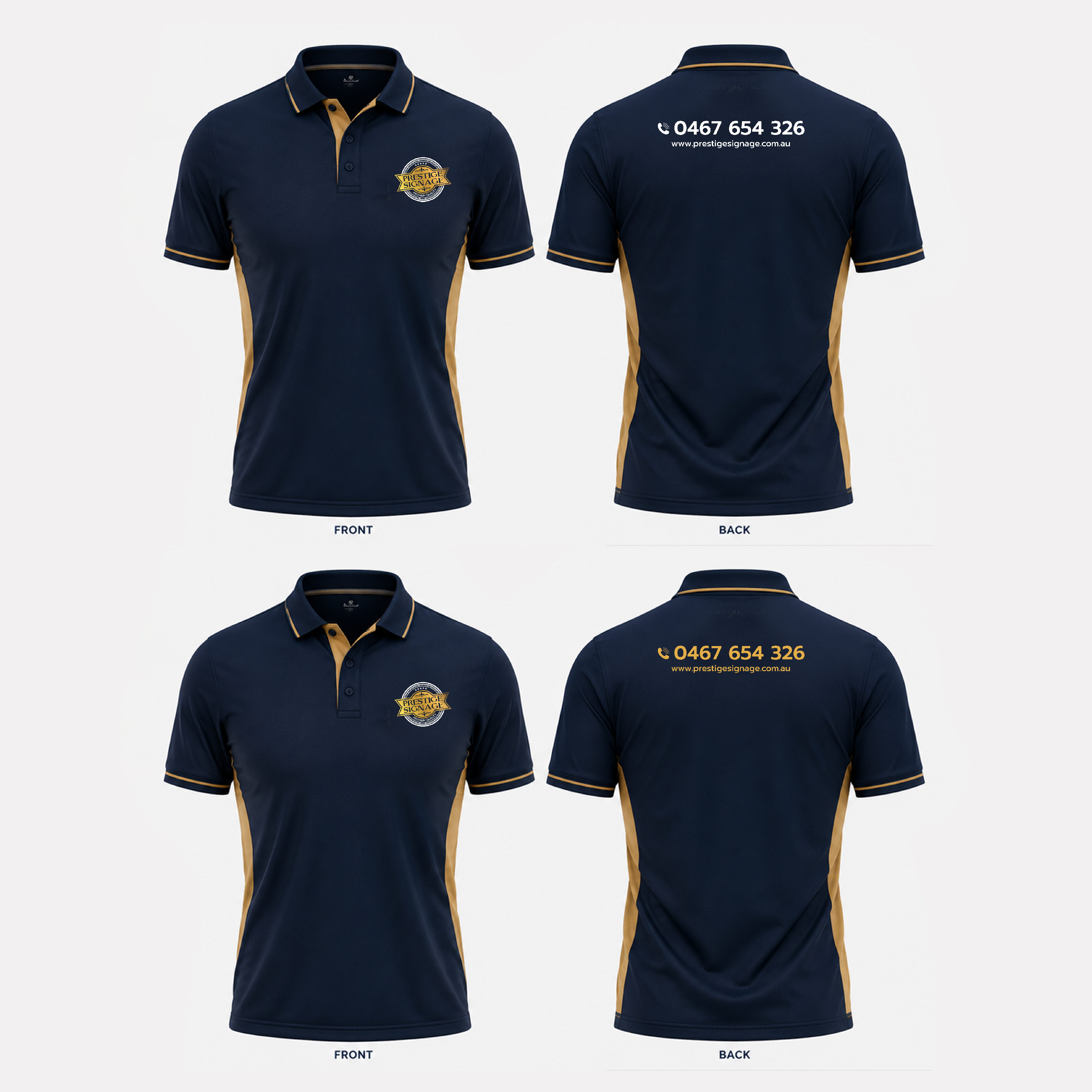 T-shirt Design by FLOWSTATE UNION for this project | Design #37291661